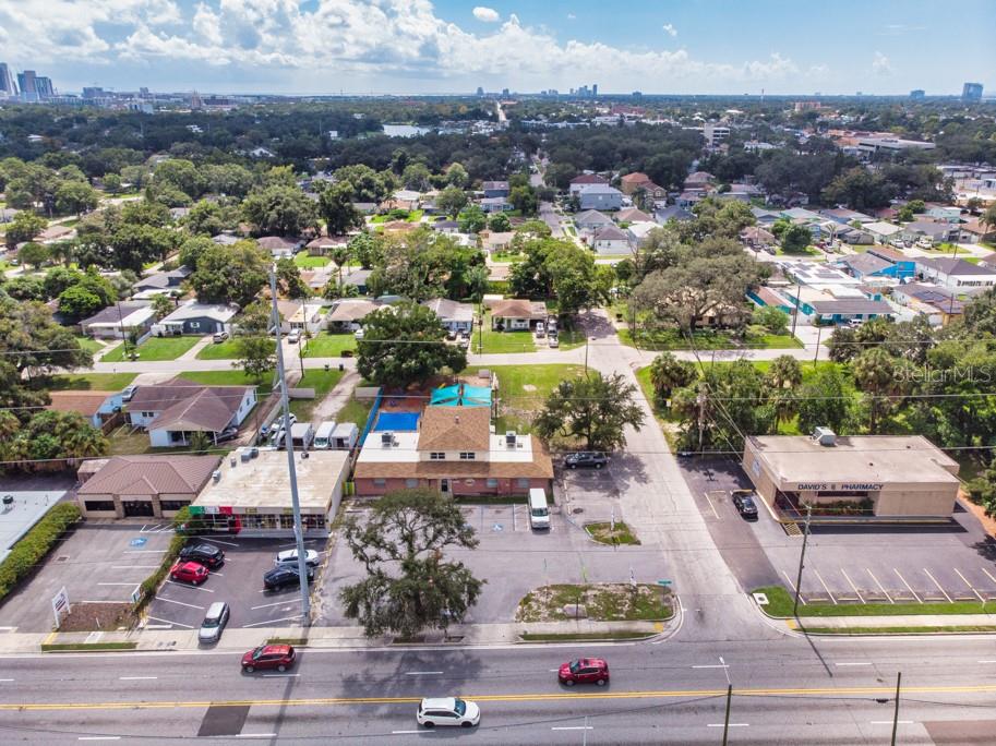 2150 W DR MARTIN LUTHER KING JR BLVD — photo 3