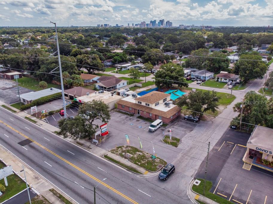 2150 W DR MARTIN LUTHER KING JR BLVD — photo 69