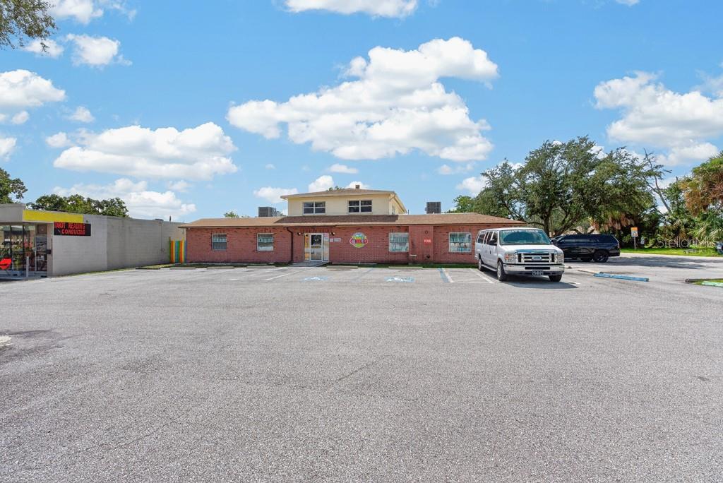 2150 W DR MARTIN LUTHER KING JR BLVD — photo 61