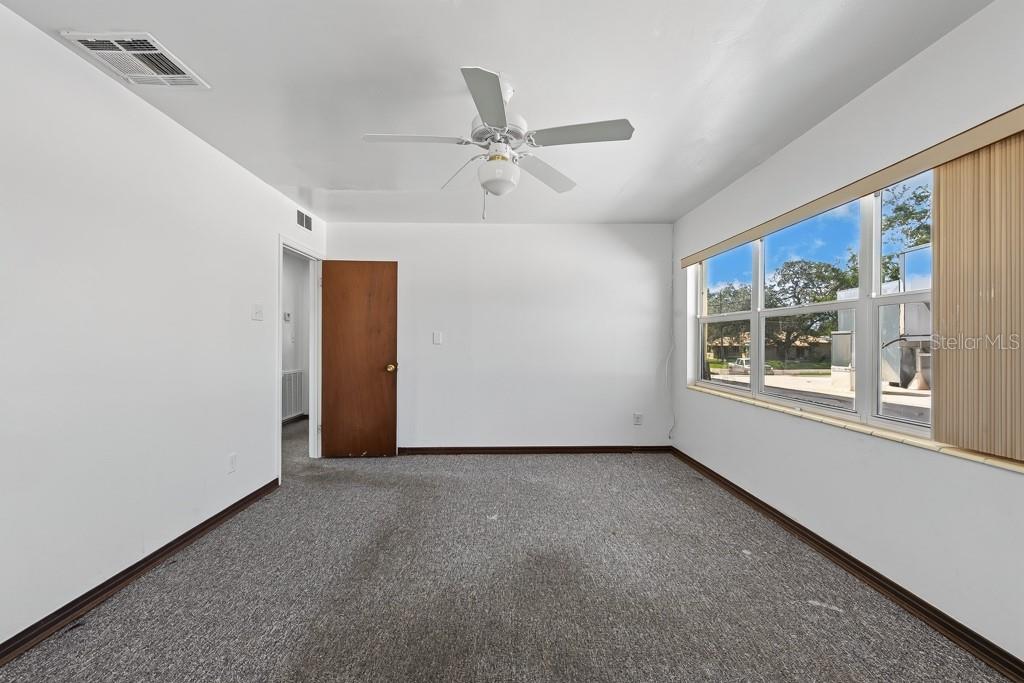 2150 W DR MARTIN LUTHER KING JR BLVD — photo 41