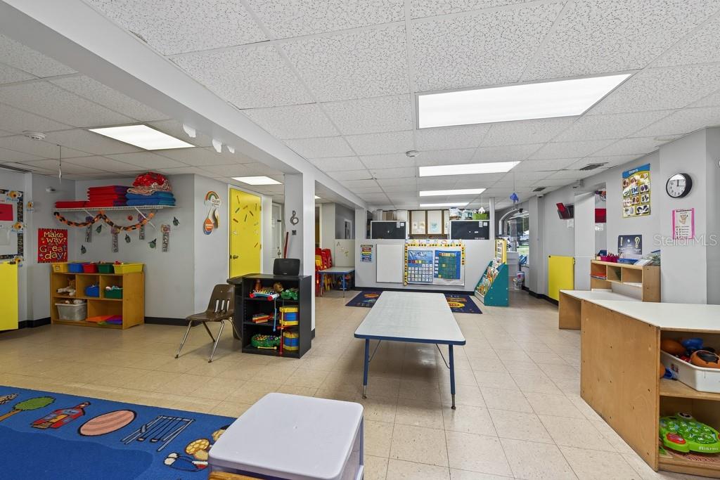 2150 W DR MARTIN LUTHER KING JR BLVD — photo 16