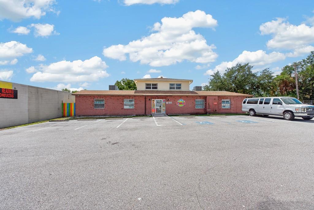 2150 W DR MARTIN LUTHER KING JR BLVD — photo 65