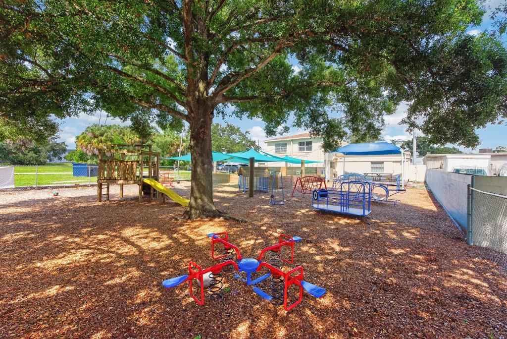 2150 W DR MARTIN LUTHER KING JR BLVD — photo 50