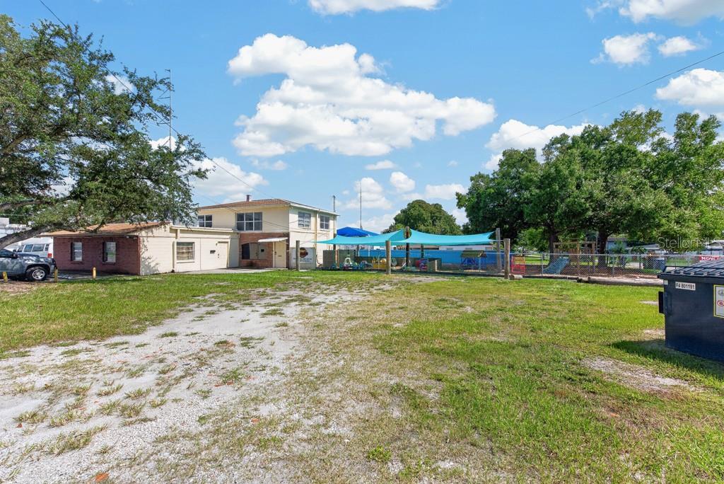 2150 W DR MARTIN LUTHER KING JR BLVD — photo 57