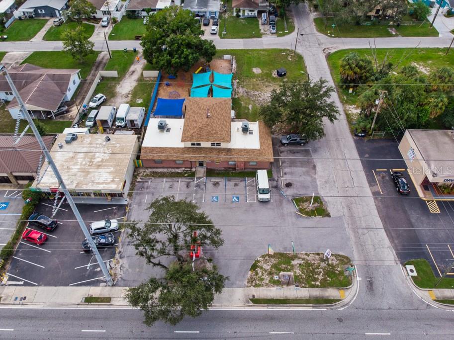 2150 W DR MARTIN LUTHER KING JR BLVD — photo 68