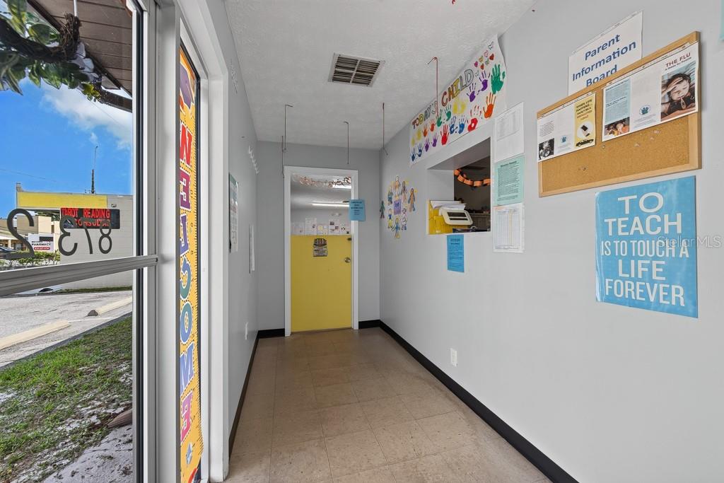 2150 W DR MARTIN LUTHER KING JR BLVD — photo 7
