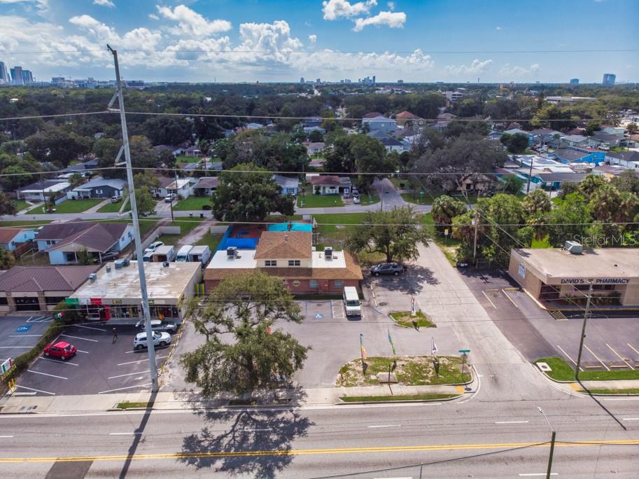 2150 W DR MARTIN LUTHER KING JR BLVD — photo 2