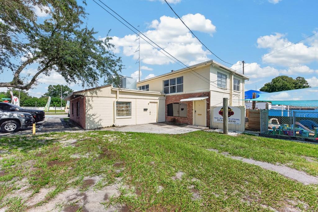 2150 W DR MARTIN LUTHER KING JR BLVD — photo 28