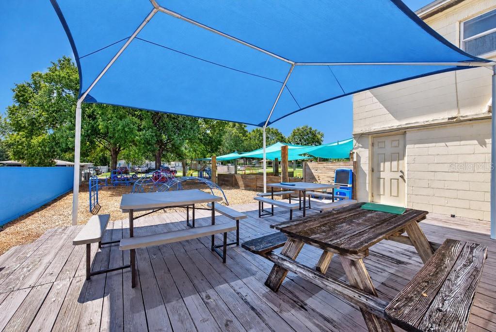 2150 W DR MARTIN LUTHER KING JR BLVD — photo 47