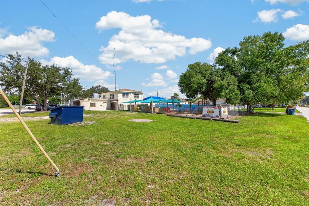 2150 W DR MARTIN LUTHER KING JR BLVD — photo 55