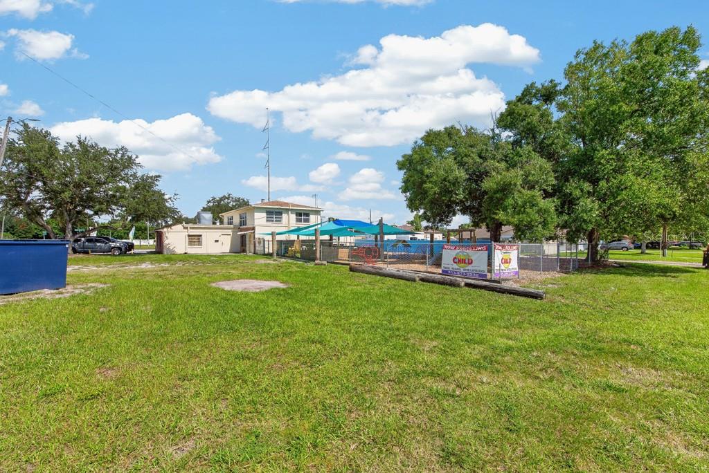 2150 W DR MARTIN LUTHER KING JR BLVD — photo 54