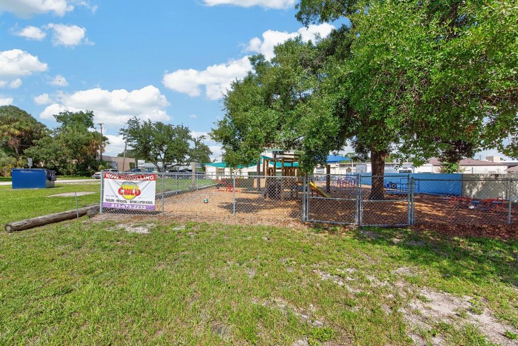 2150 W DR MARTIN LUTHER KING JR BLVD — photo 53