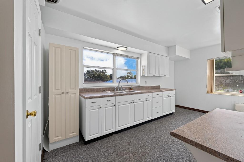 2150 W DR MARTIN LUTHER KING JR BLVD — photo 36