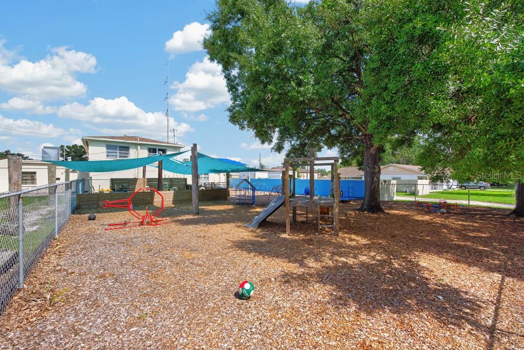 2150 W DR MARTIN LUTHER KING JR BLVD — photo 51