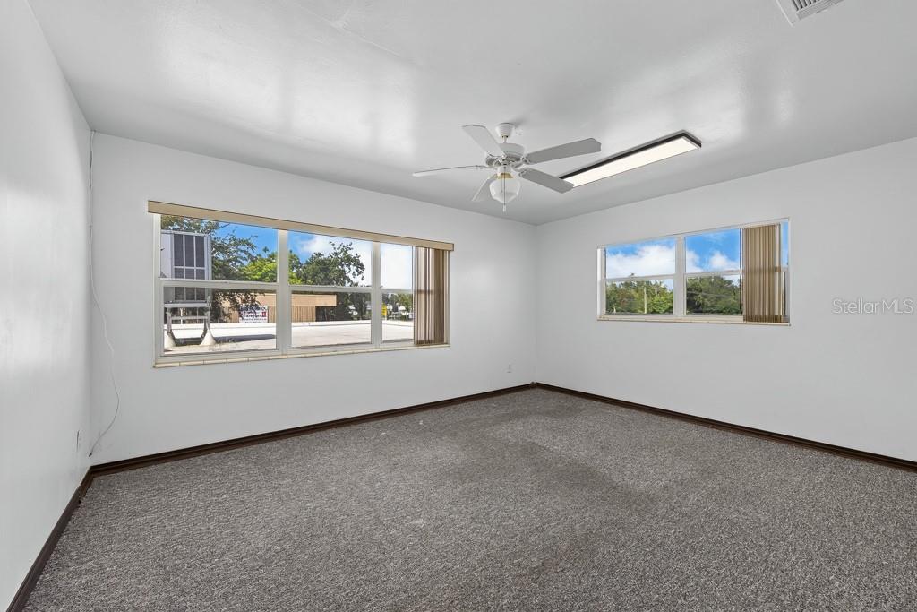 2150 W DR MARTIN LUTHER KING JR BLVD — photo 39