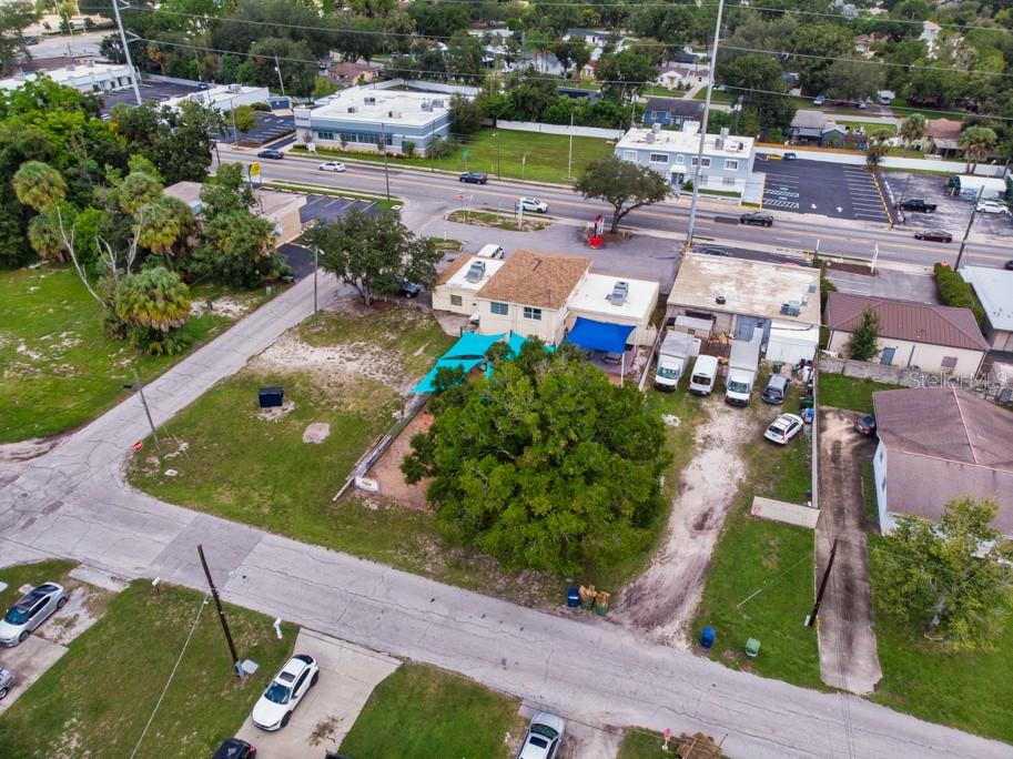 2150 W DR MARTIN LUTHER KING JR BLVD — photo 72
