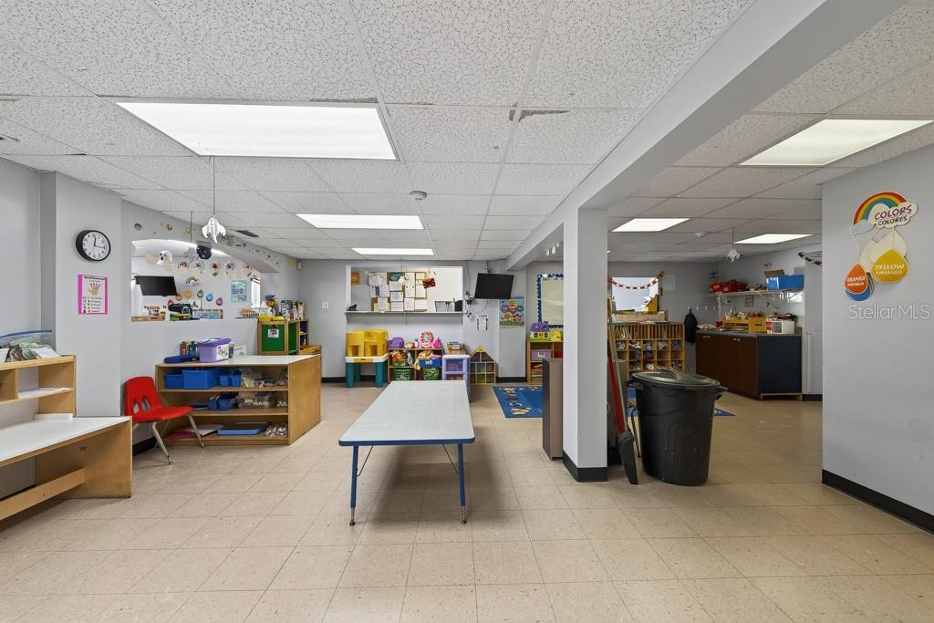 2150 W DR MARTIN LUTHER KING JR BLVD — photo 14