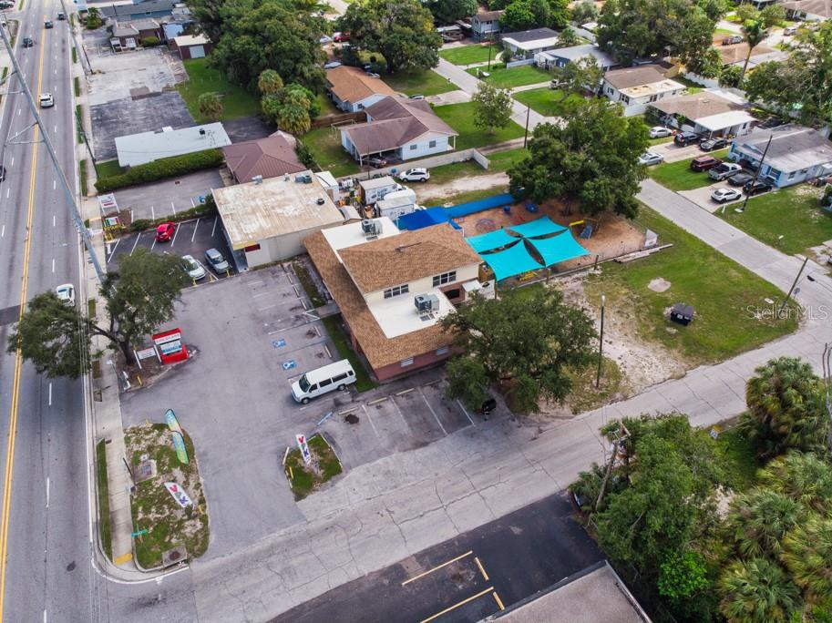2150 W DR MARTIN LUTHER KING JR BLVD — photo 70