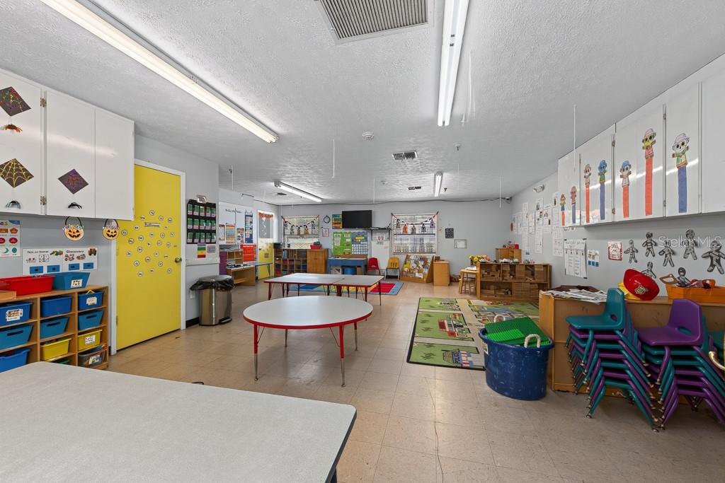2150 W DR MARTIN LUTHER KING JR BLVD — photo 25