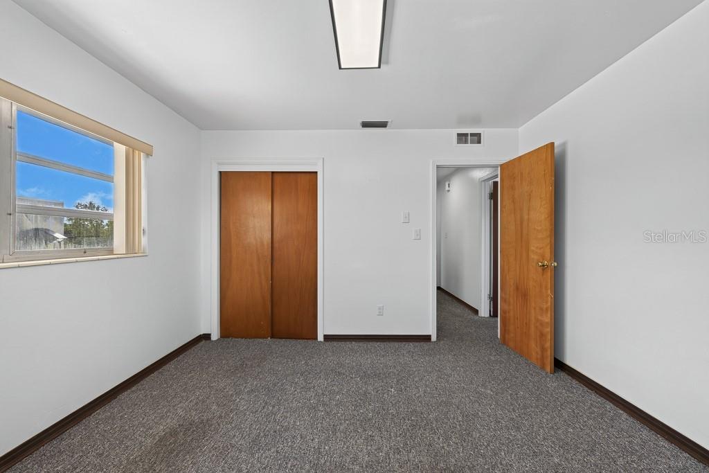 2150 W DR MARTIN LUTHER KING JR BLVD — photo 43