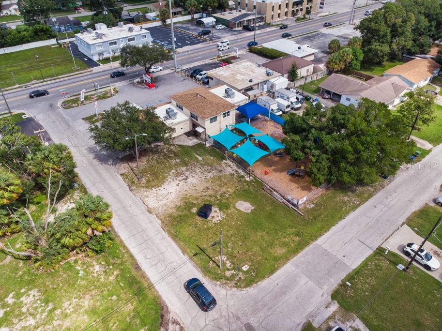 2150 W DR MARTIN LUTHER KING JR BLVD — photo 71