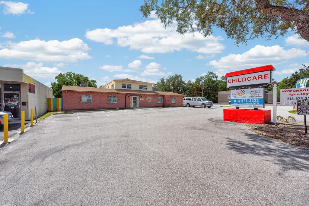 2150 W DR MARTIN LUTHER KING JR BLVD — photo 64