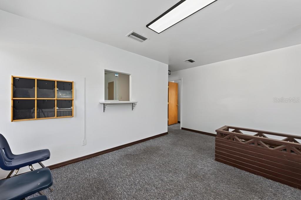 2150 W DR MARTIN LUTHER KING JR BLVD — photo 32