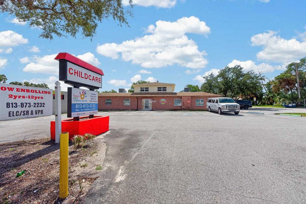 2150 W DR MARTIN LUTHER KING JR BLVD — photo 62