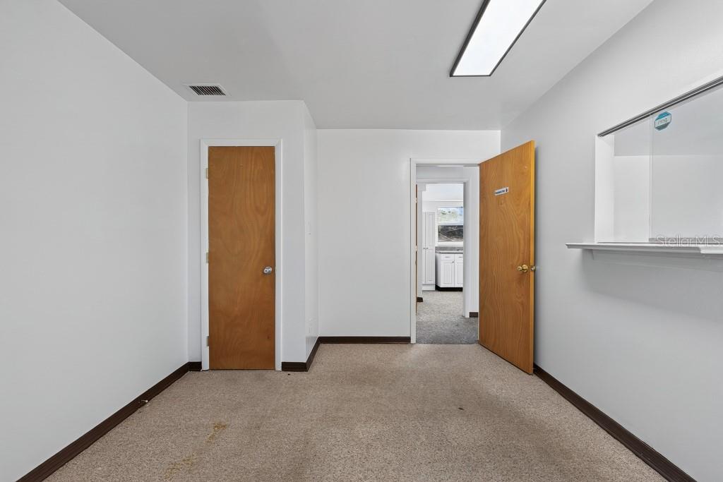 2150 W DR MARTIN LUTHER KING JR BLVD — photo 35