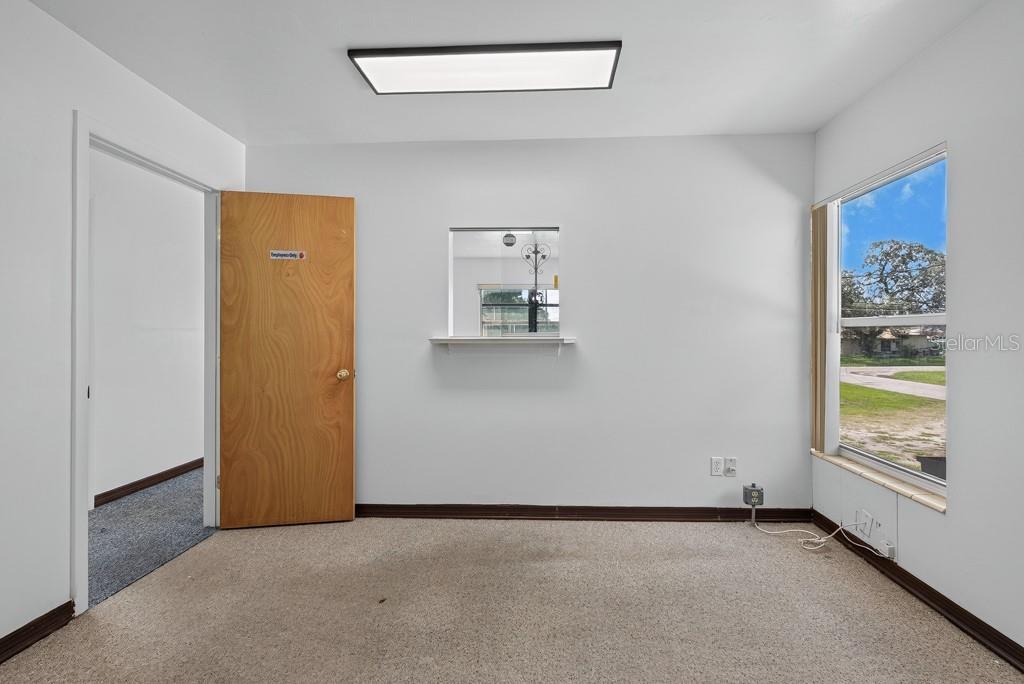 2150 W DR MARTIN LUTHER KING JR BLVD — photo 34