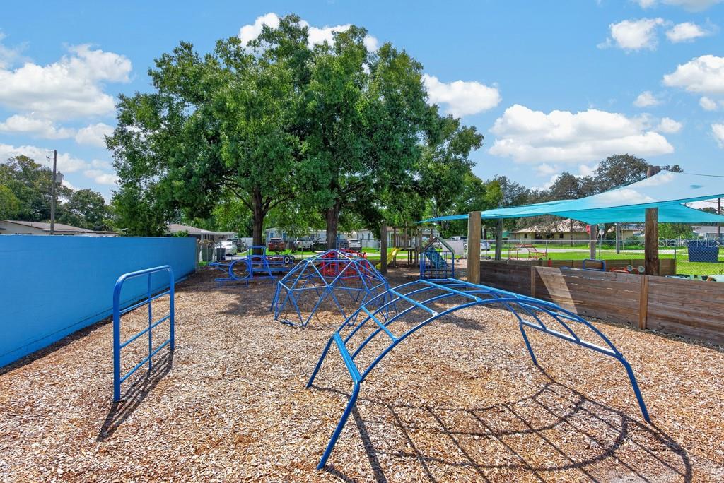 2150 W DR MARTIN LUTHER KING JR BLVD — photo 49