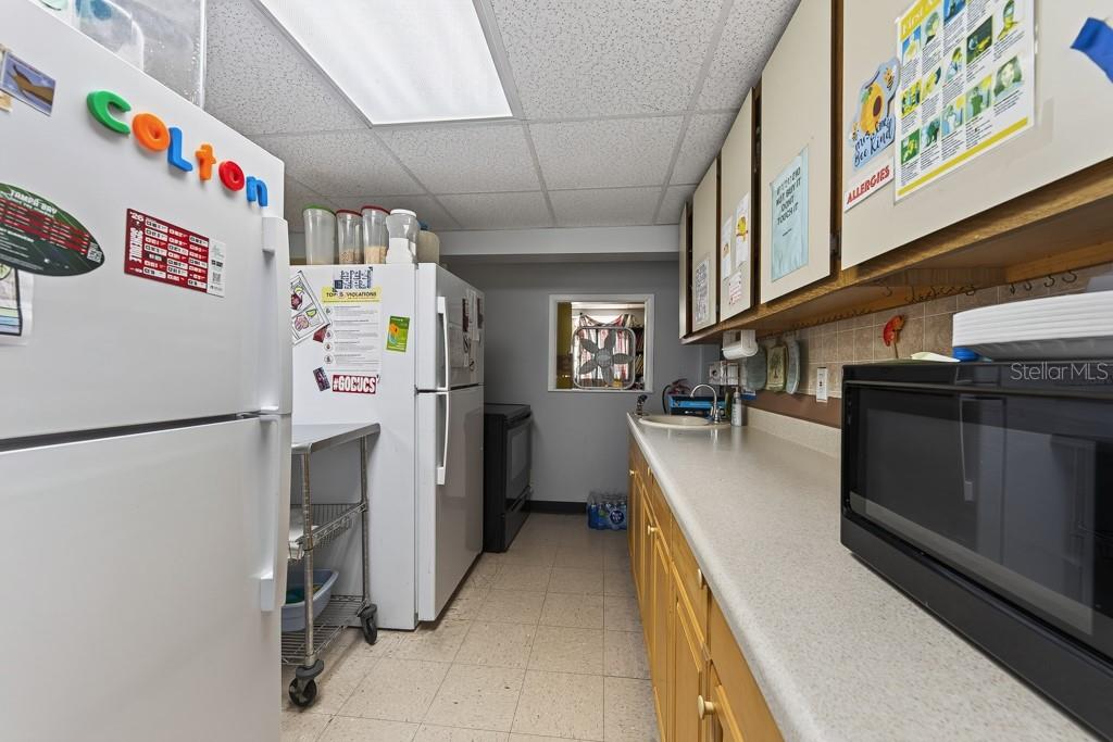 2150 W DR MARTIN LUTHER KING JR BLVD — photo 17