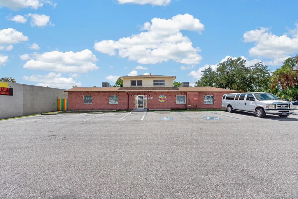 2150 W DR MARTIN LUTHER KING JR BLVD — photo 67