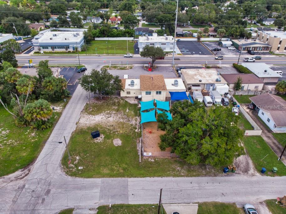 2150 W DR MARTIN LUTHER KING JR BLVD — photo 6