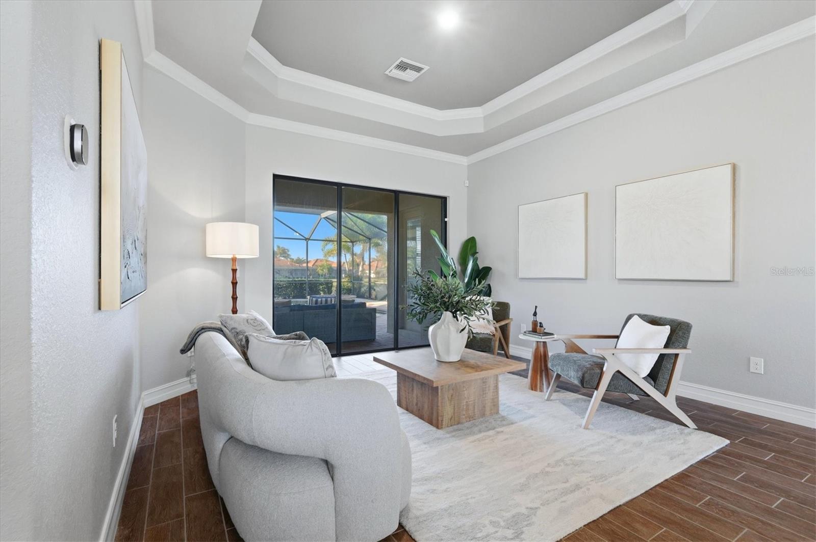 8816 RUM RUNNER PL — photo 8