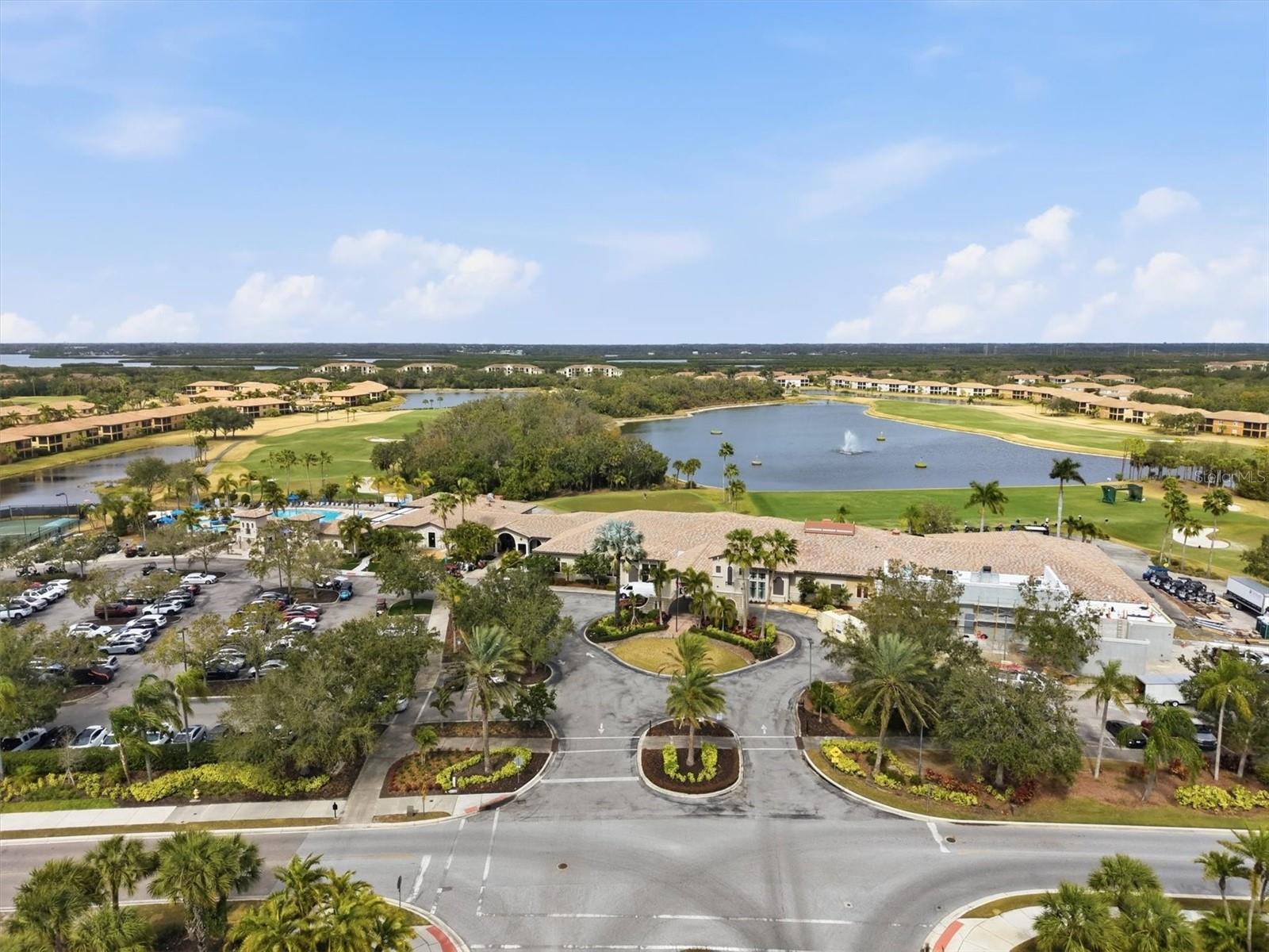 8816 RUM RUNNER PL — photo 46