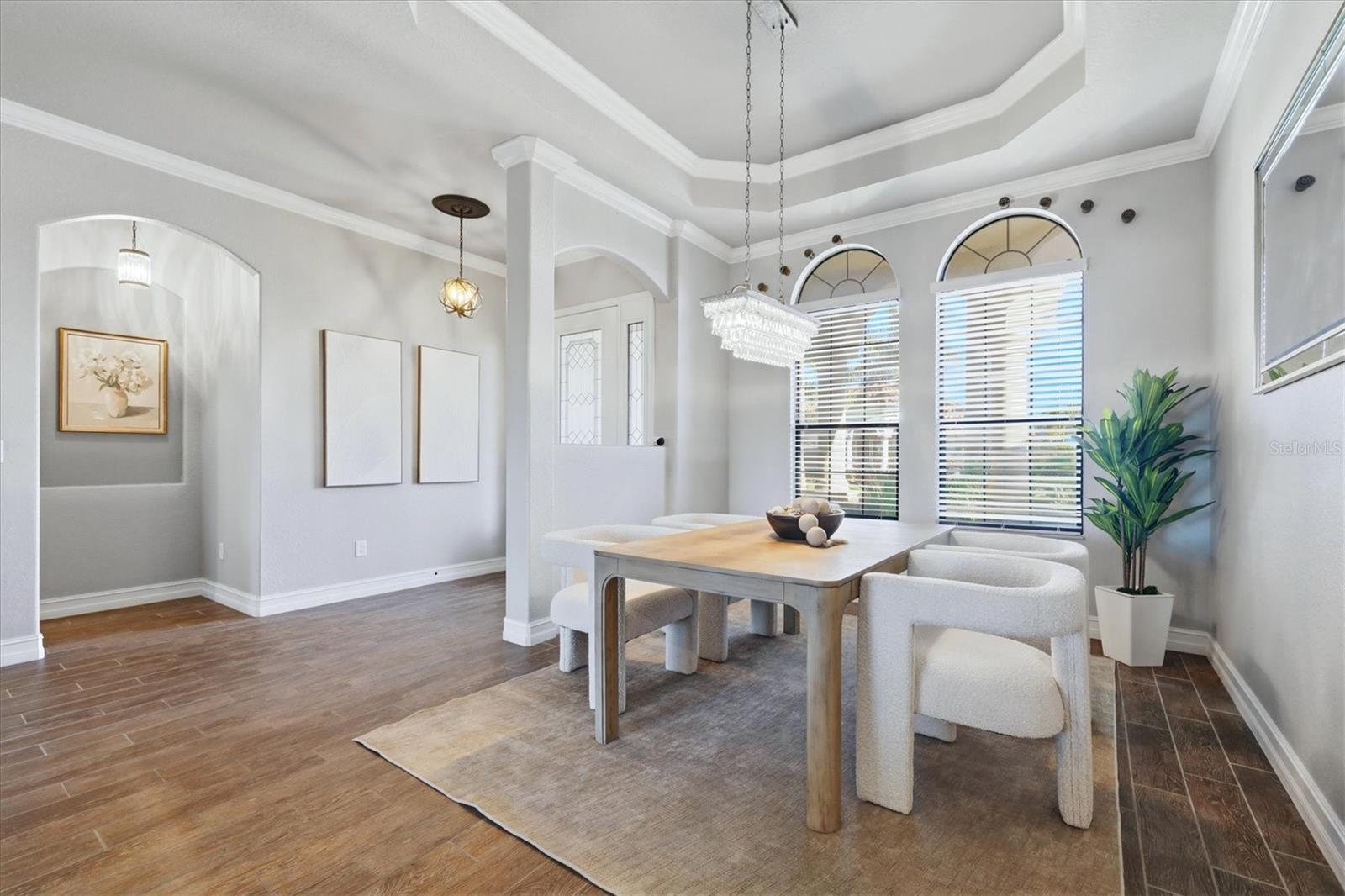 8816 RUM RUNNER PL — photo 9