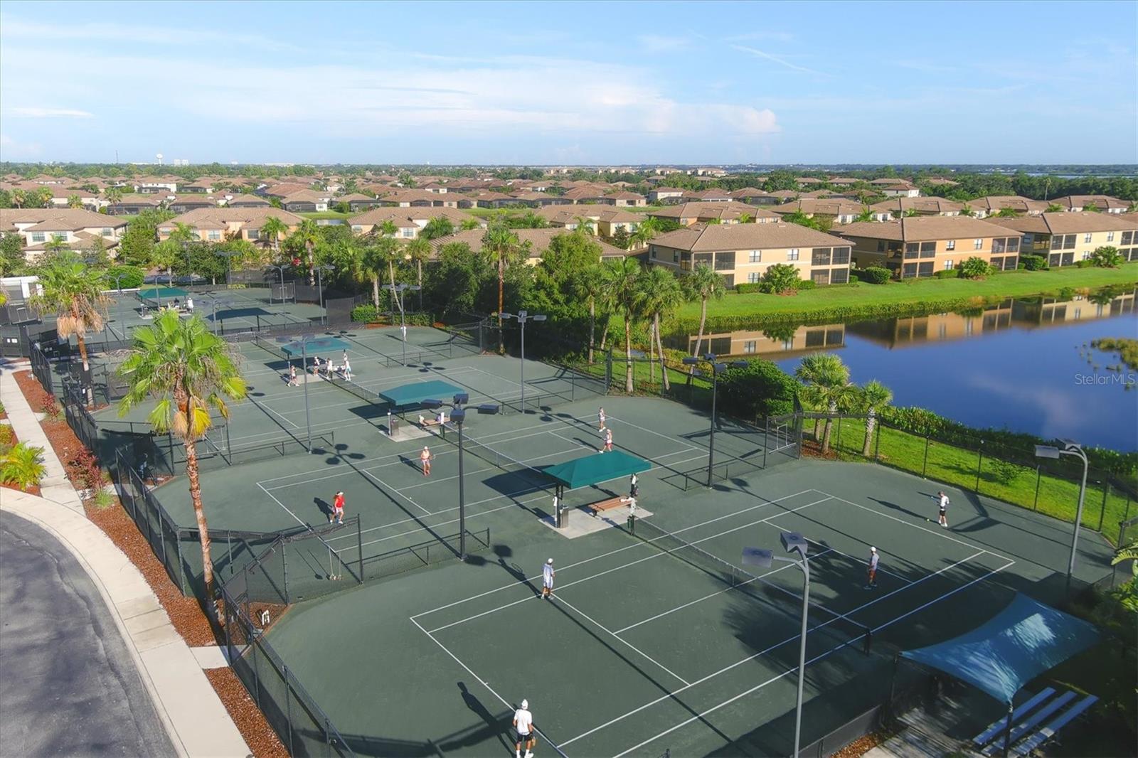 8816 RUM RUNNER PL — photo 73