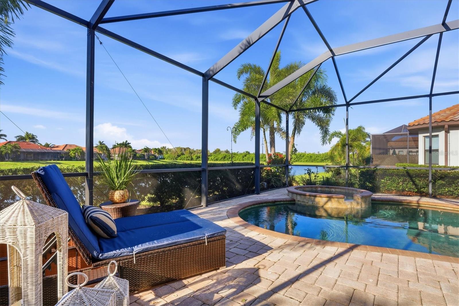 8816 RUM RUNNER PL — photo 35