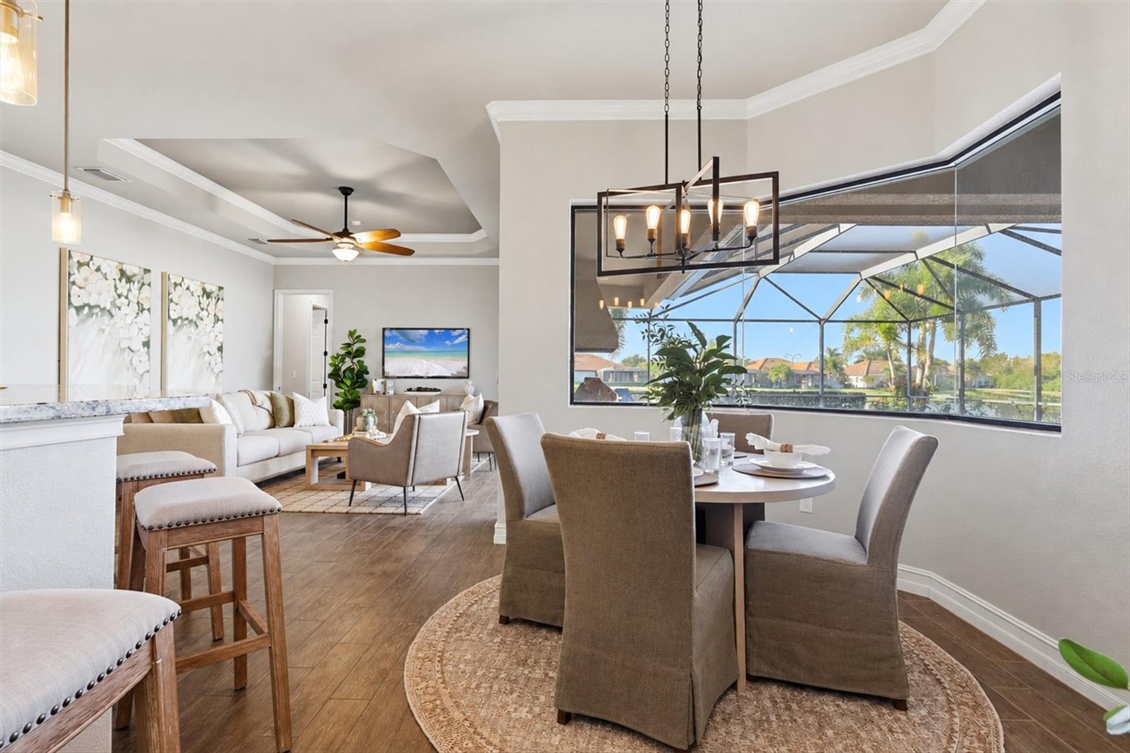 8816 RUM RUNNER PL — photo 14