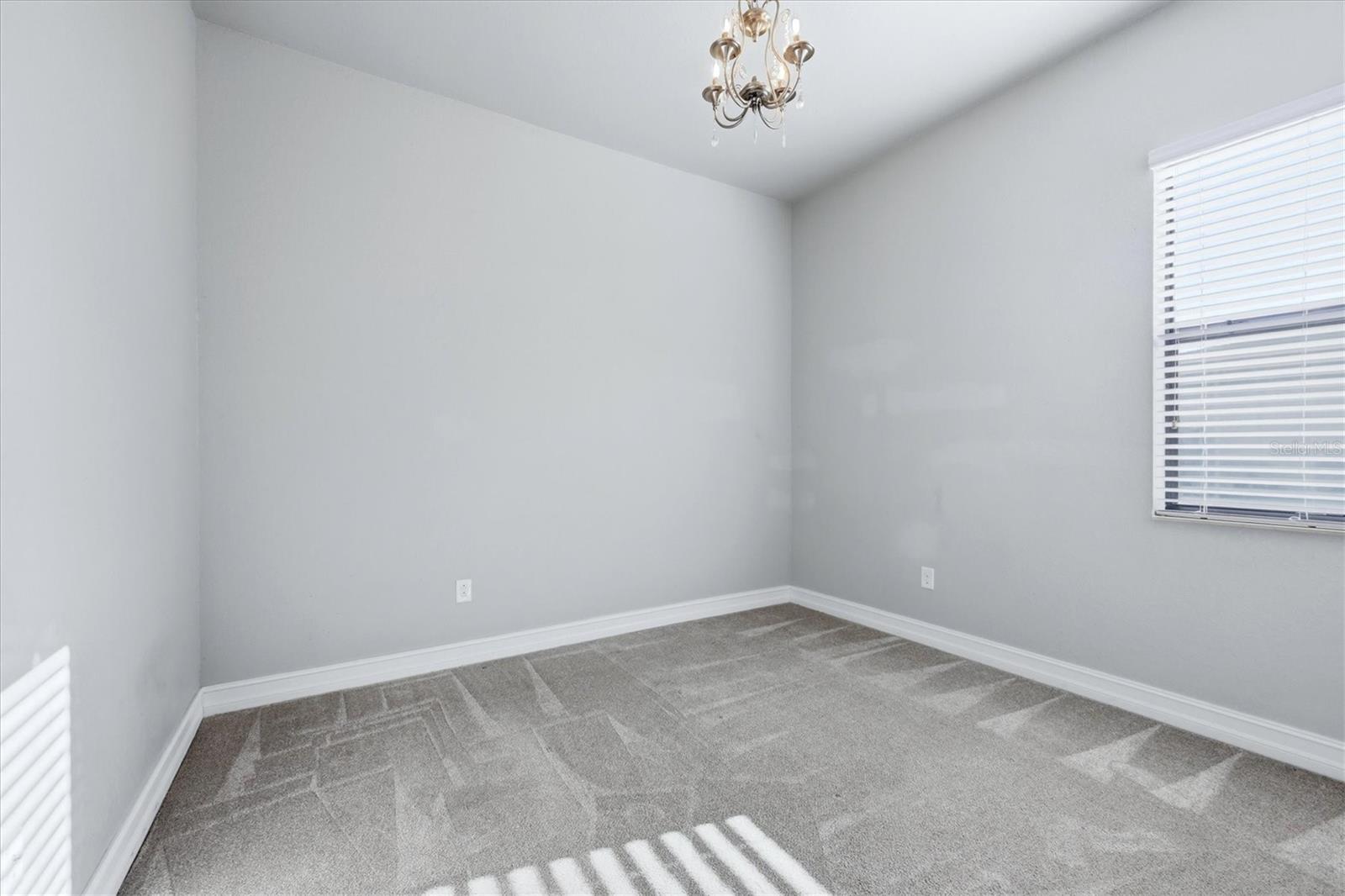8816 RUM RUNNER PL — photo 25