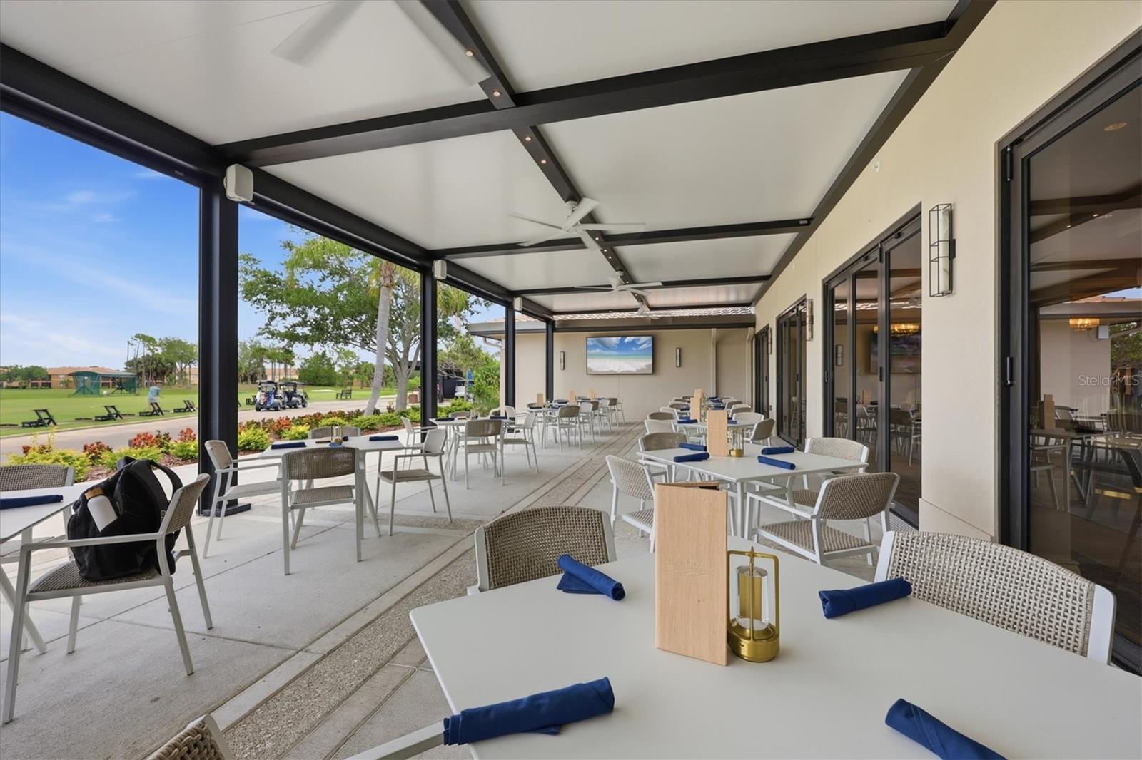 8816 RUM RUNNER PL — photo 53