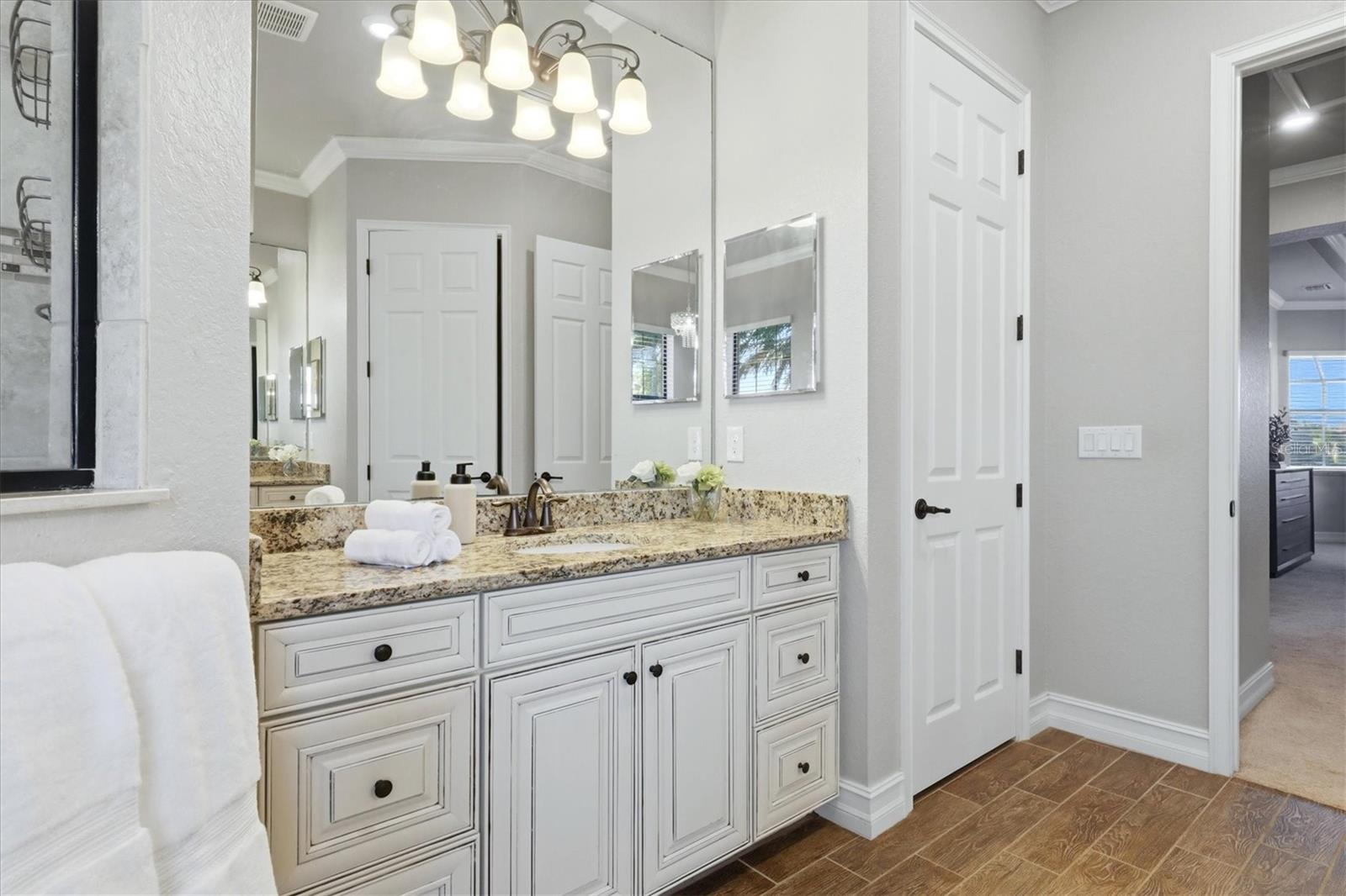 8816 RUM RUNNER PL — photo 21