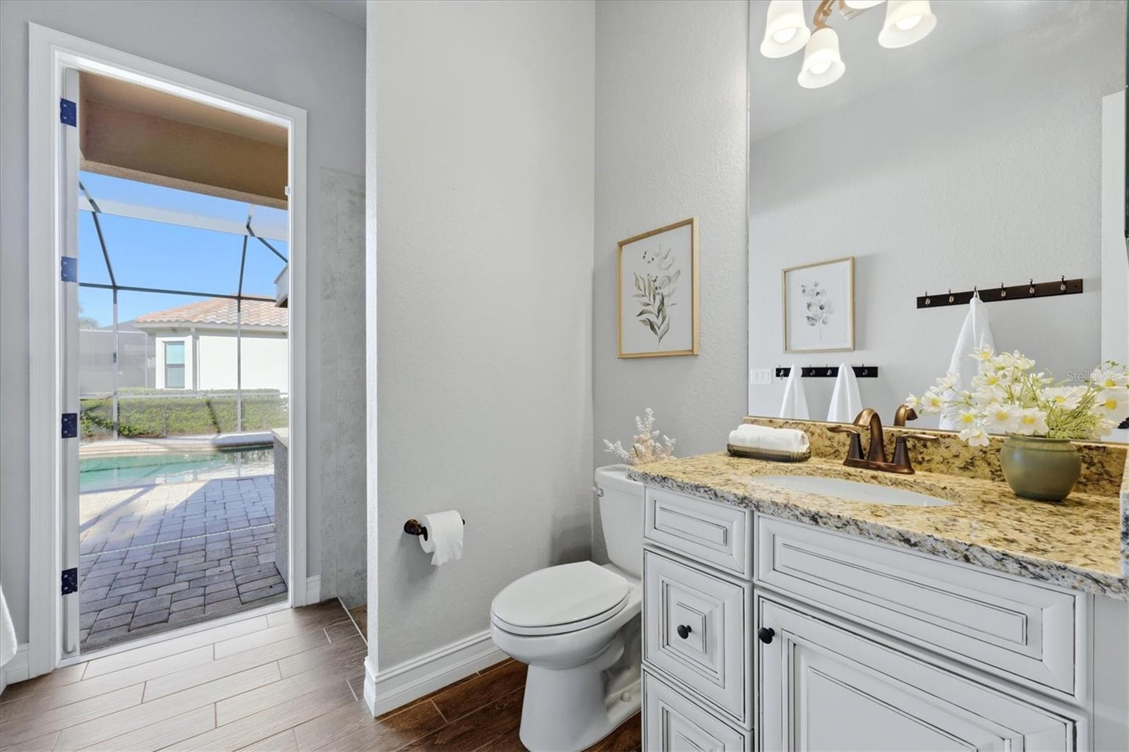 8816 RUM RUNNER PL — photo 29