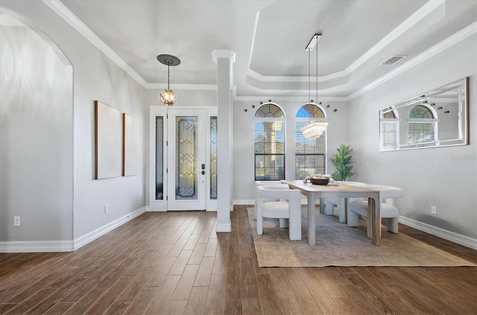 8816 RUM RUNNER PL — photo 6