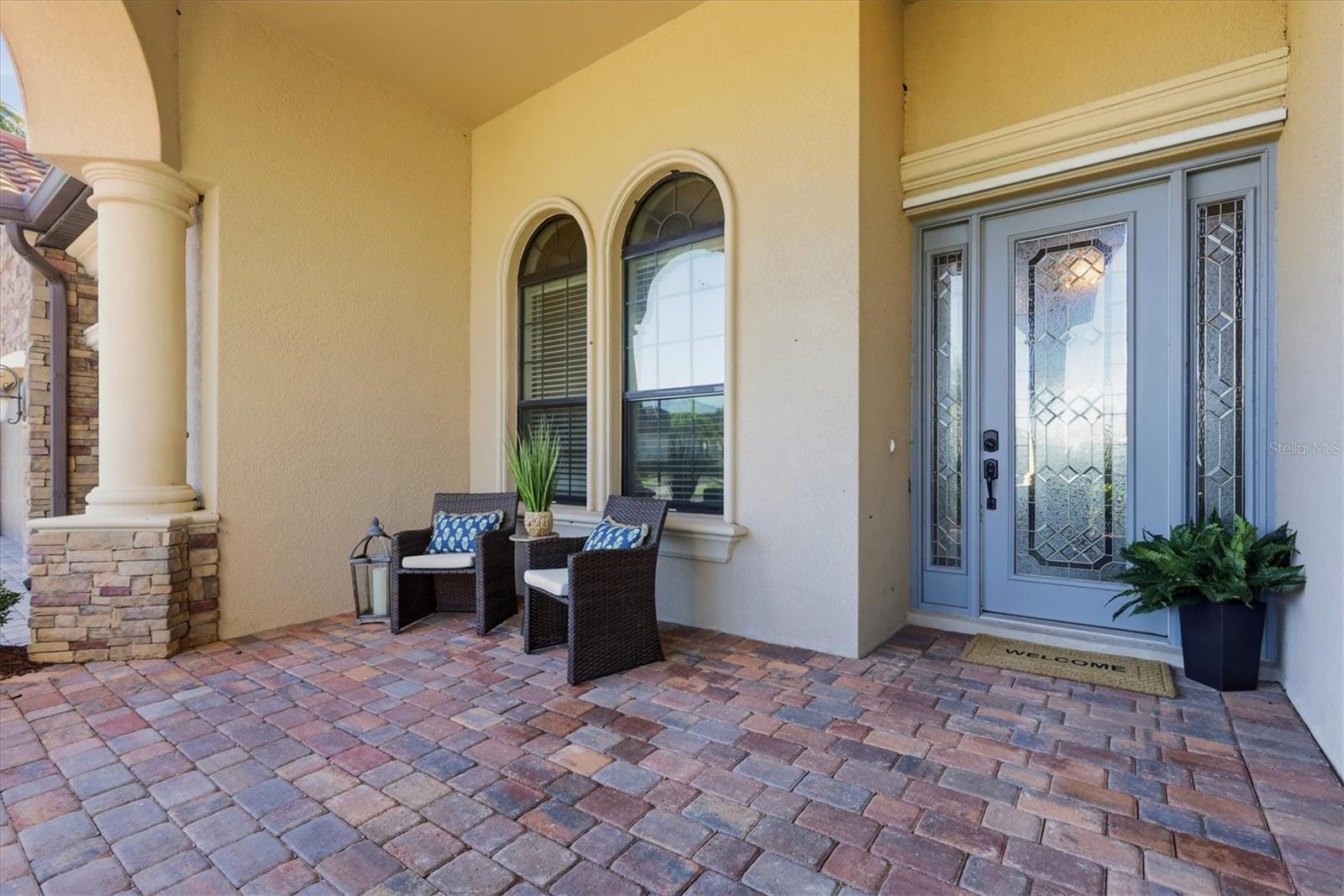 8816 RUM RUNNER PL — photo 5
