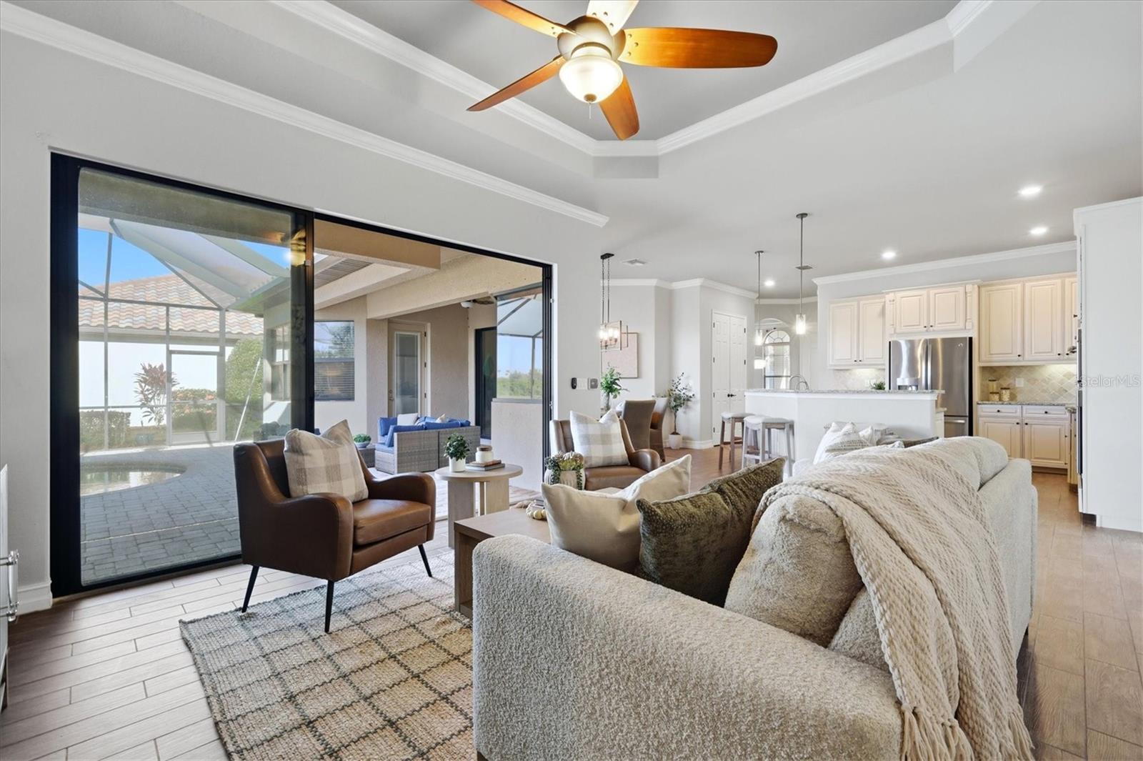 8816 RUM RUNNER PL — photo 15