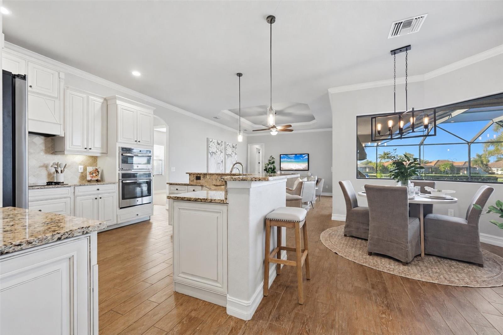 8816 RUM RUNNER PL — photo 13