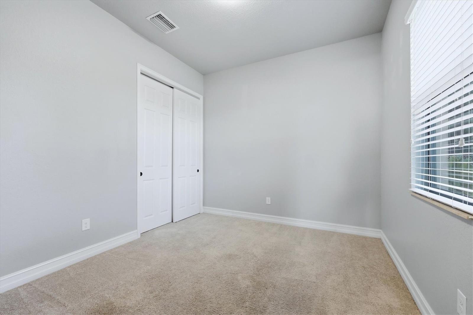 8816 RUM RUNNER PL — photo 27