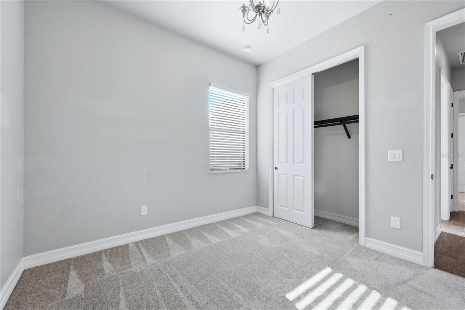 8816 RUM RUNNER PL — photo 26